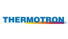 Thermotron Logo Web1