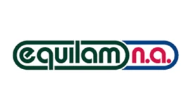 Eqilam Logo