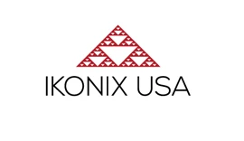 Ikonix Logo