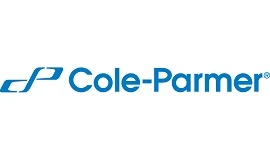 Cole Parmer Logo2