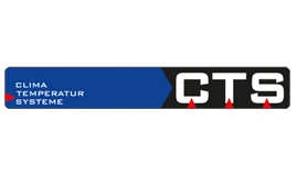 CTS%20Logo