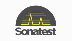 İş Ortağı Sonatest Web Logo