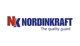 NK Nordinkraft AG Logo