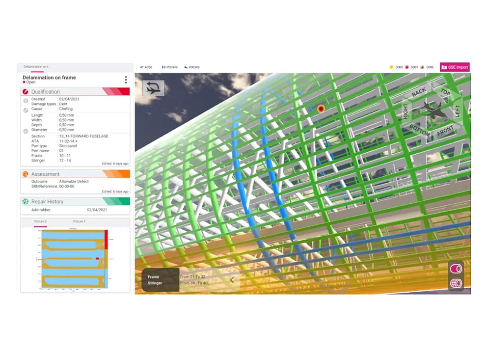 Assetmanager G1