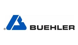 Buehler Logo