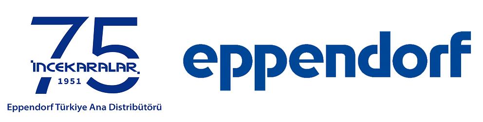 Eppendorf Türkiye Ana Distribütörü